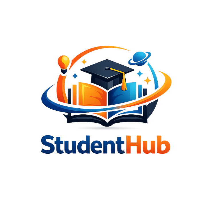 Student Hub